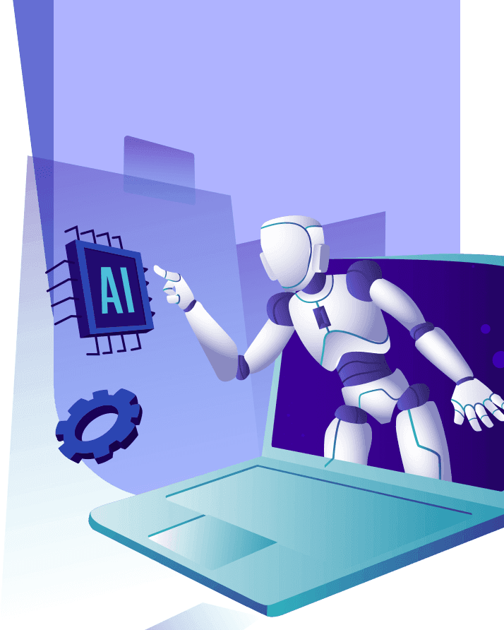 LandingPageBanner